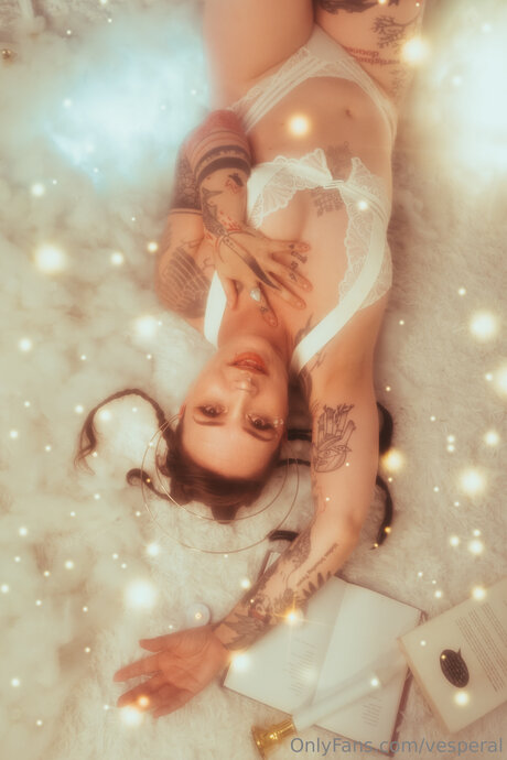 nude ebony onlyfans xxx photos