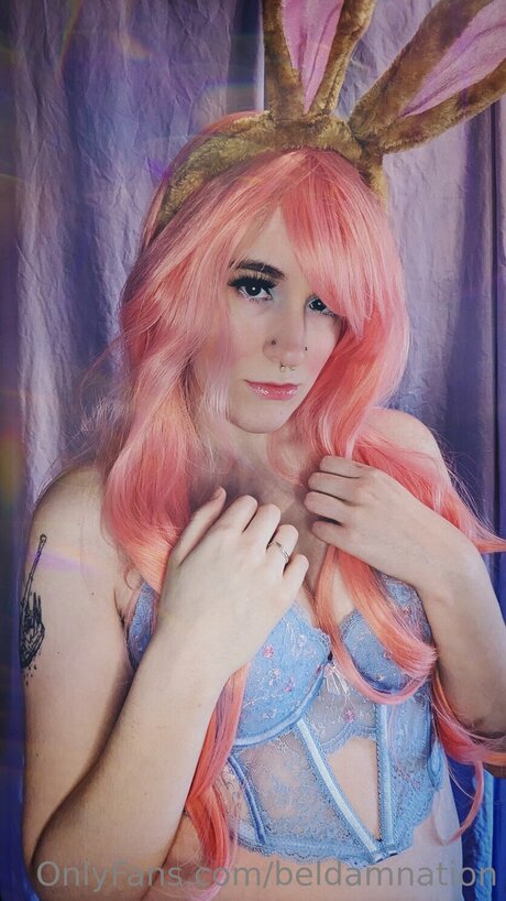 Kittydarlingxx leaked onlyfans free