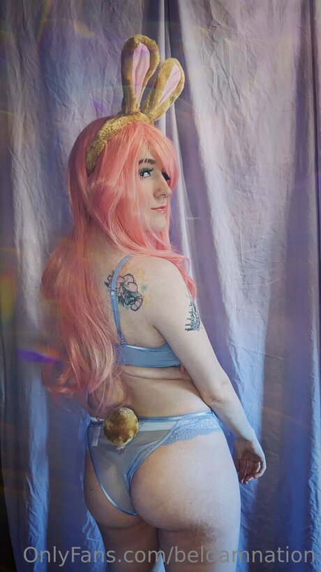 Kittydarlingxx onlyfans leajs