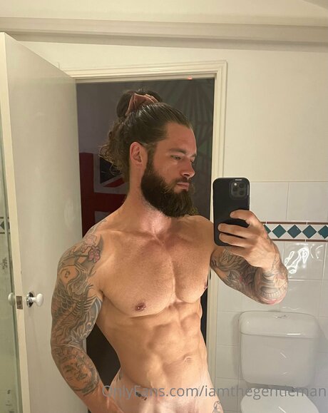 daddy exclusive onlyfans top pictures
