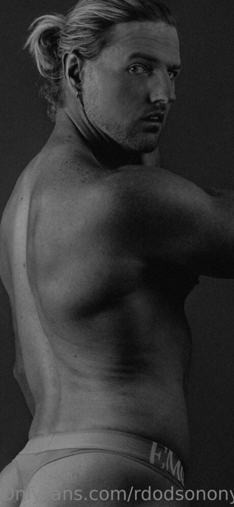 creamy pussy onlyfans sexy nudes portrait