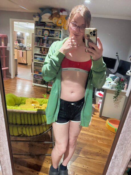 Squiggledingle leaked nudes onlyfans