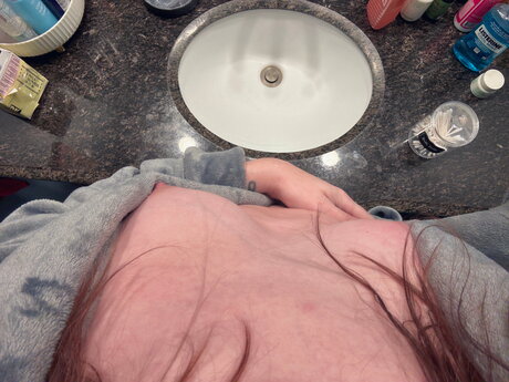 Squiggledingle onlyfans nude