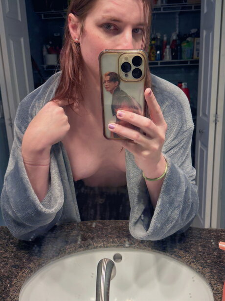 Squiggledingle onlyfans desnuda