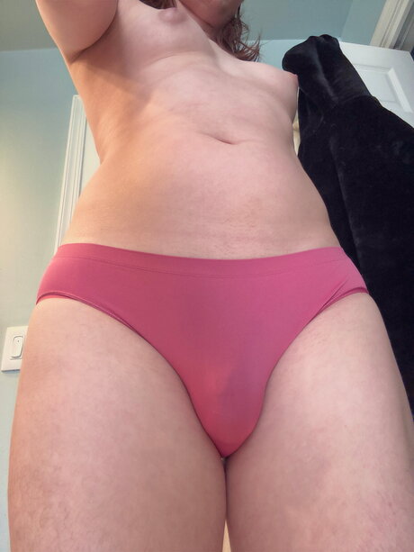 Squiggledingle onlyfans full