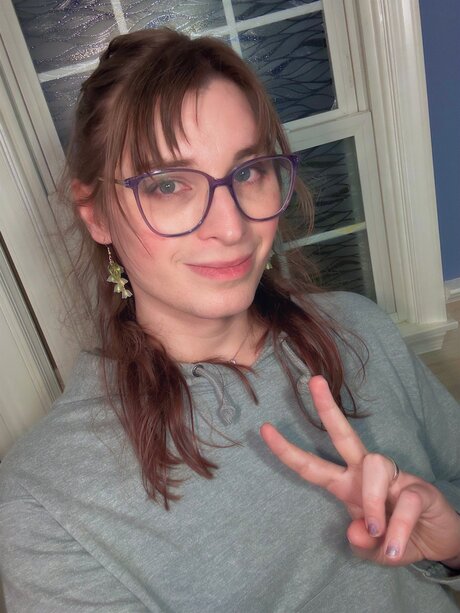 Squiggledingle Profile image