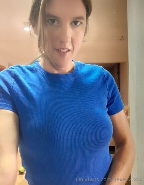 Hexe12346 Profile image