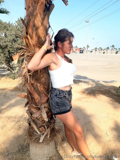 Hexe12346 onlyfans nude