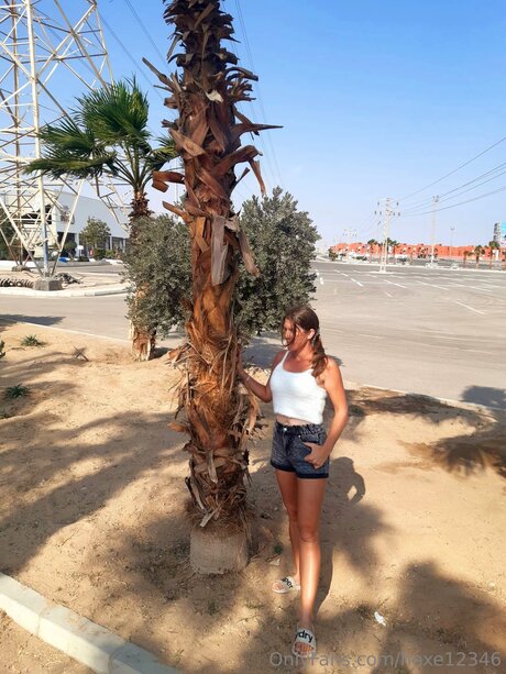 Hexe12346 onlyfans for free