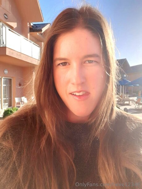 Hexe12346 free onlyfans porn