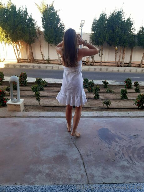 Hexe12346 onlyfans photos