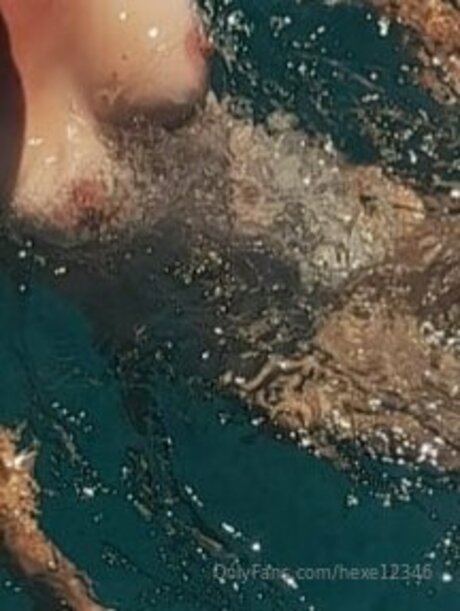 Hexe12346 porn leaked onlyfans