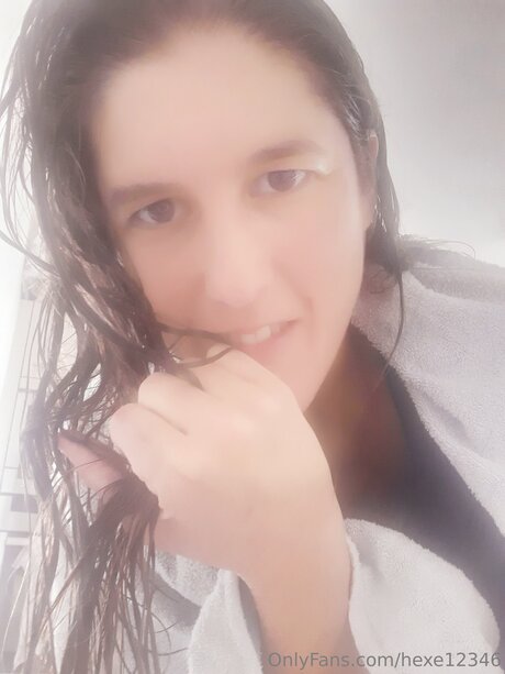 Hexe12346 free only fans