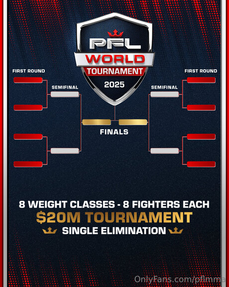 Pflmma porn onlyfans leaks