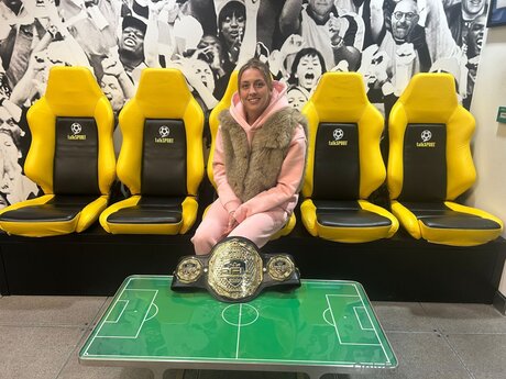 Pflmma onlyfans naked leaks