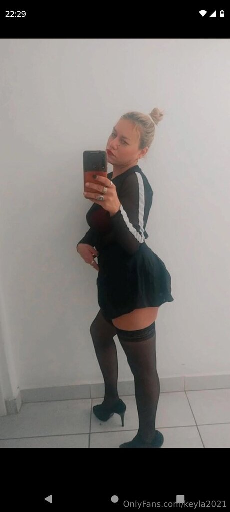 Keyla2021 onlyfans leak naked