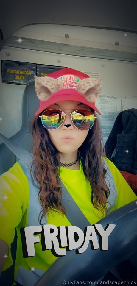 Landscapechick onlyfans joi