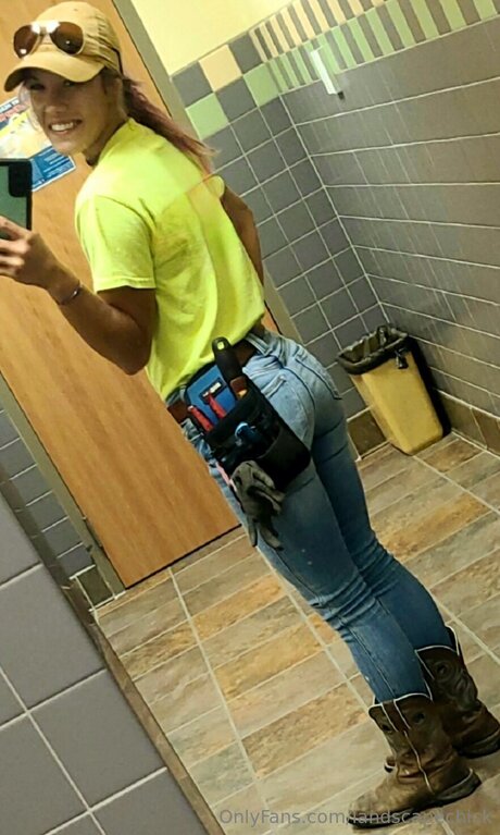 Landscapechick  galleries