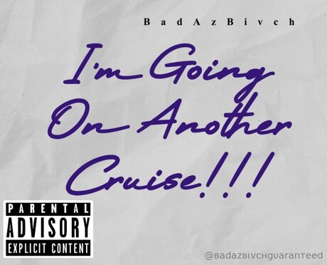 Badazbivchguaranteed ass onlyfans