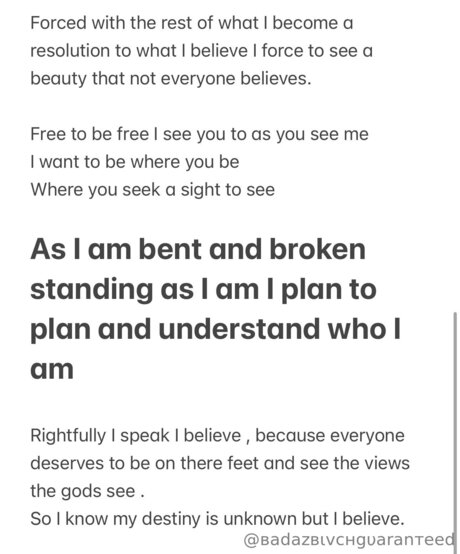 Badazbivchguaranteed onlyfans nude