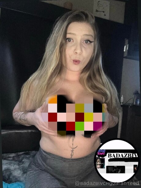 Badazbivchguaranteed naked onlyfans leaks