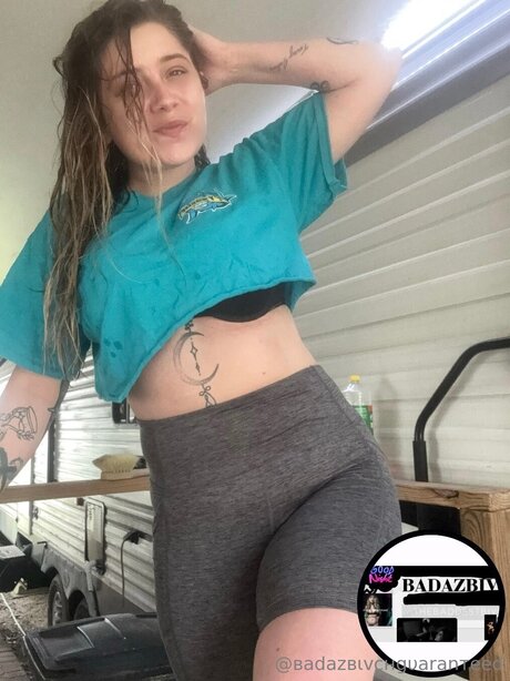 Badazbivchguaranteed onlyfans leaks free