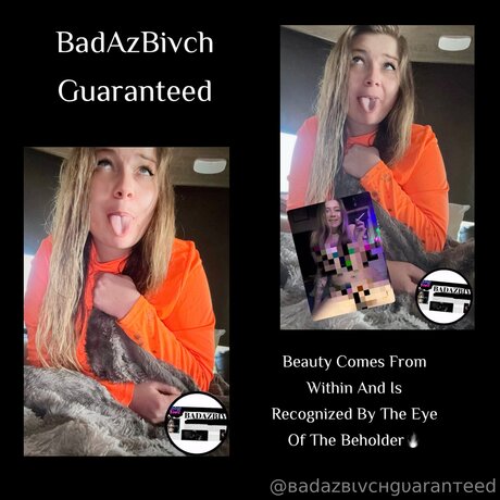Badazbivchguaranteed onlyfans leaked free