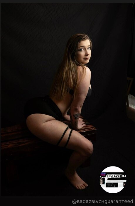 Badazbivchguaranteed only fans free