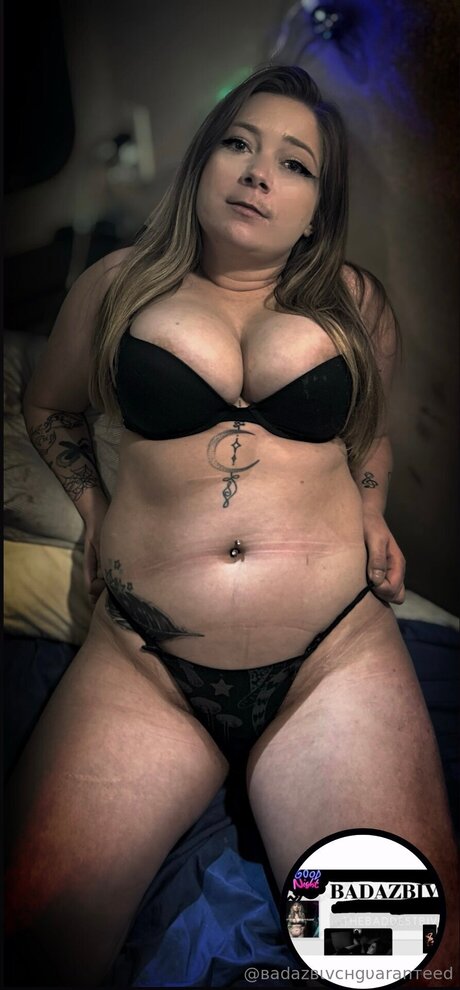 Badazbivchguaranteed free only fans