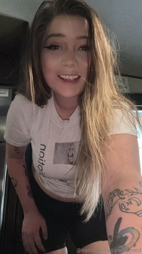 Badazbivchguaranteed leaked onlyfans nudes