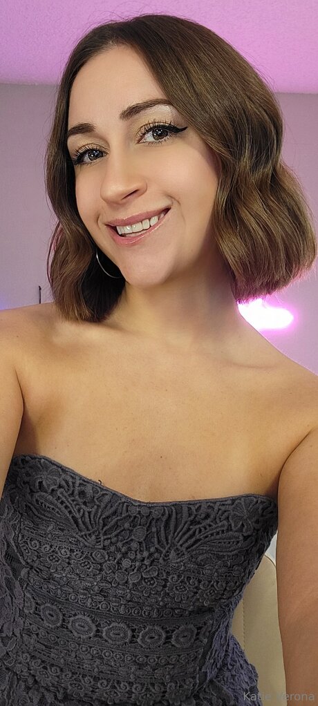 cosplay onlyfans adult galleries