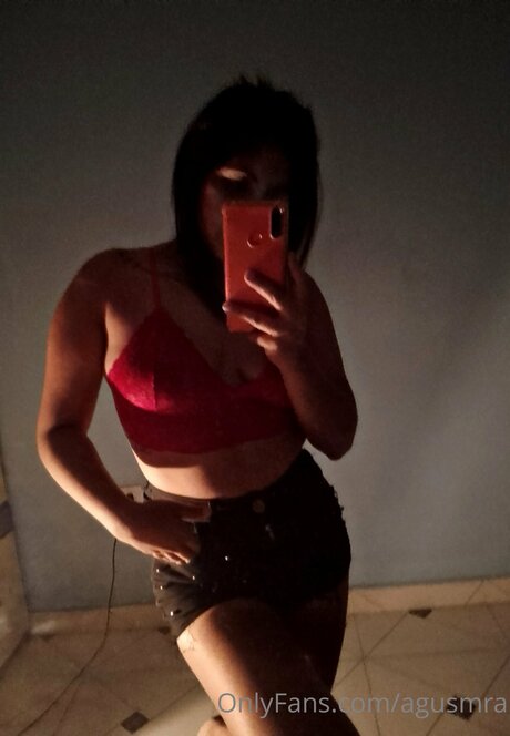 Sweet Agus only fans sex