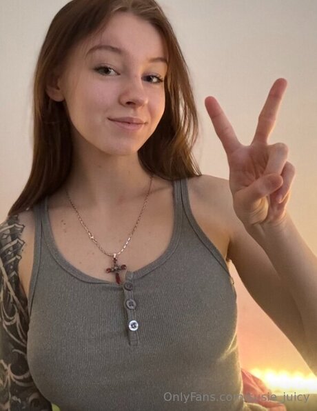 Susie Juicy onlyfans picture