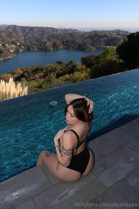 dirty talk joi onlyfans perfect galleries