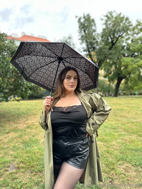 Hildaschmidt porn onlyfans