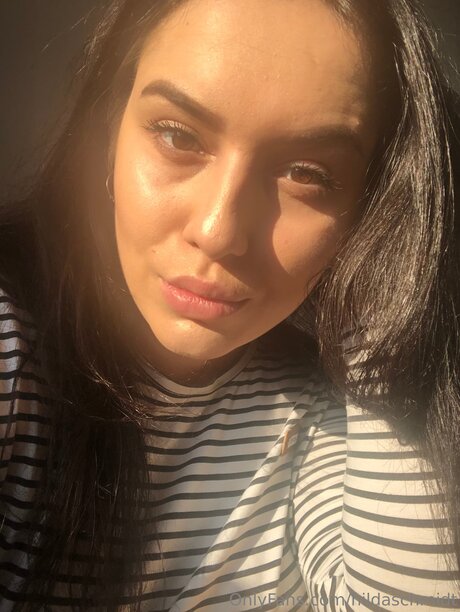 Hildaschmidt onlyfans star