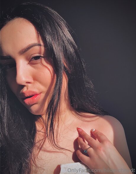 Hildaschmidt leaks only fans