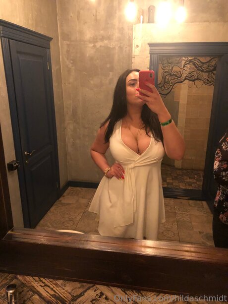 Hildaschmidt onlyfans de