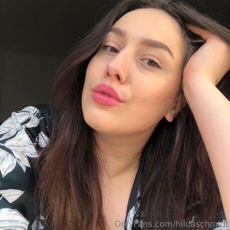Hildaschmidt free onlyfans