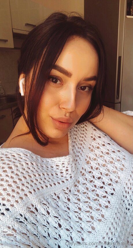 Hildaschmidt onlyfans public photos