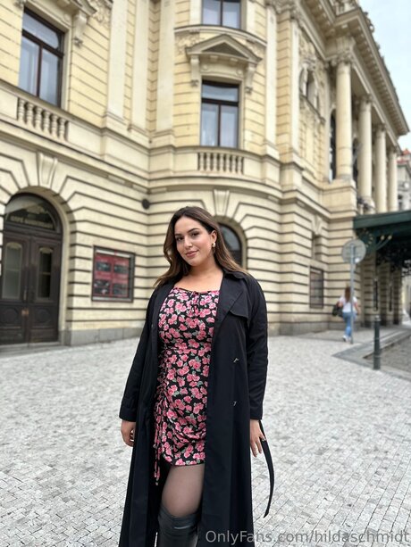 Hildaschmidt onlyfans picture