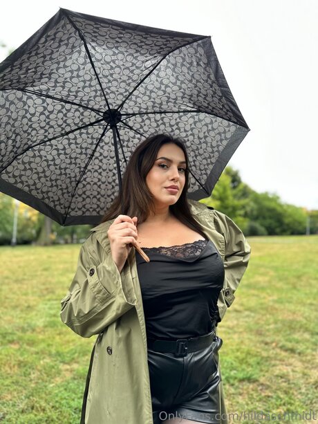 Hildaschmidt onlyfans nude photos