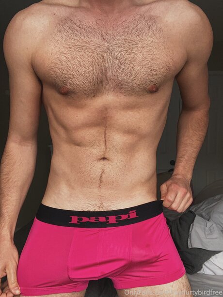 milf strip onlyfans exclusive plate