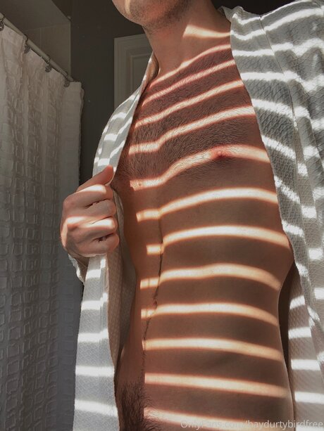 Haydurtybirdfree leaked naked onlyfans