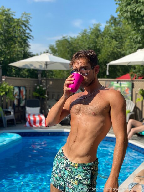 Haydurtybirdfree onlyfans sex leaks