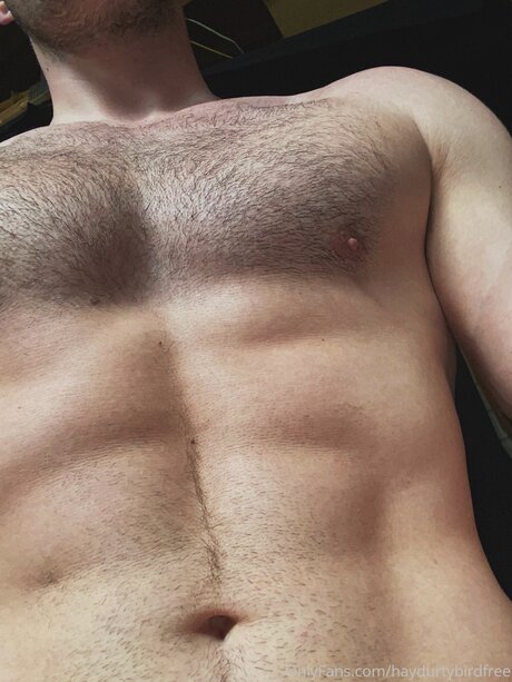 Haydurtybirdfree onlyfans creator