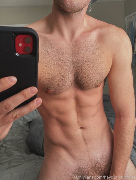 Haydurtybirdfree leaked onlyfans photos