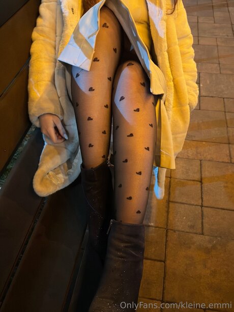 pawg xxx onlyfans hot xxx snapshot