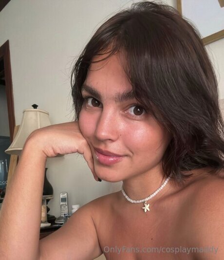 sensual onlyfans free sexy photo