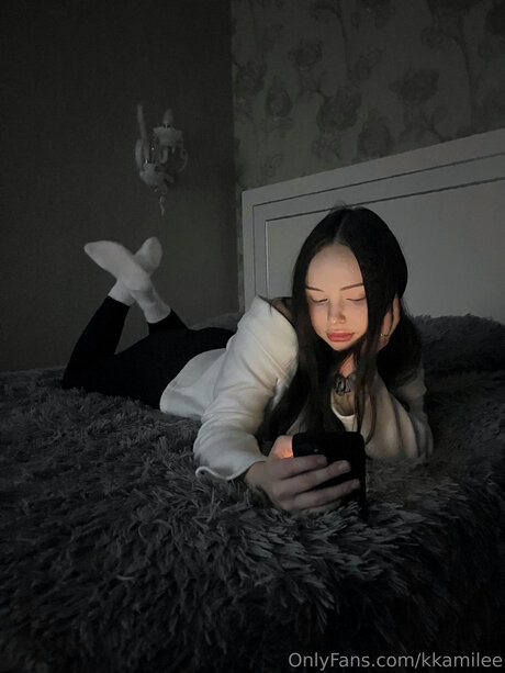 star onlyfans hot nude image